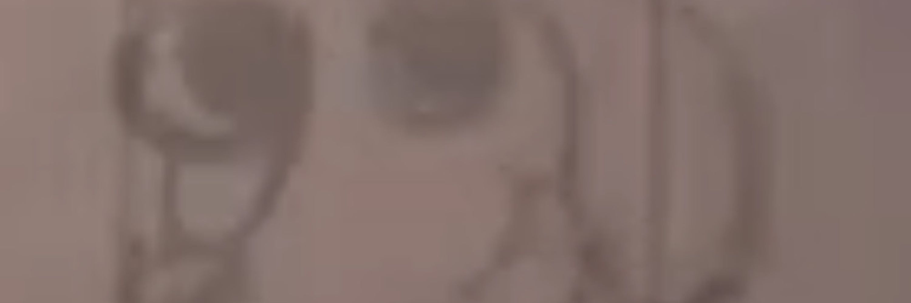 skimpskomp