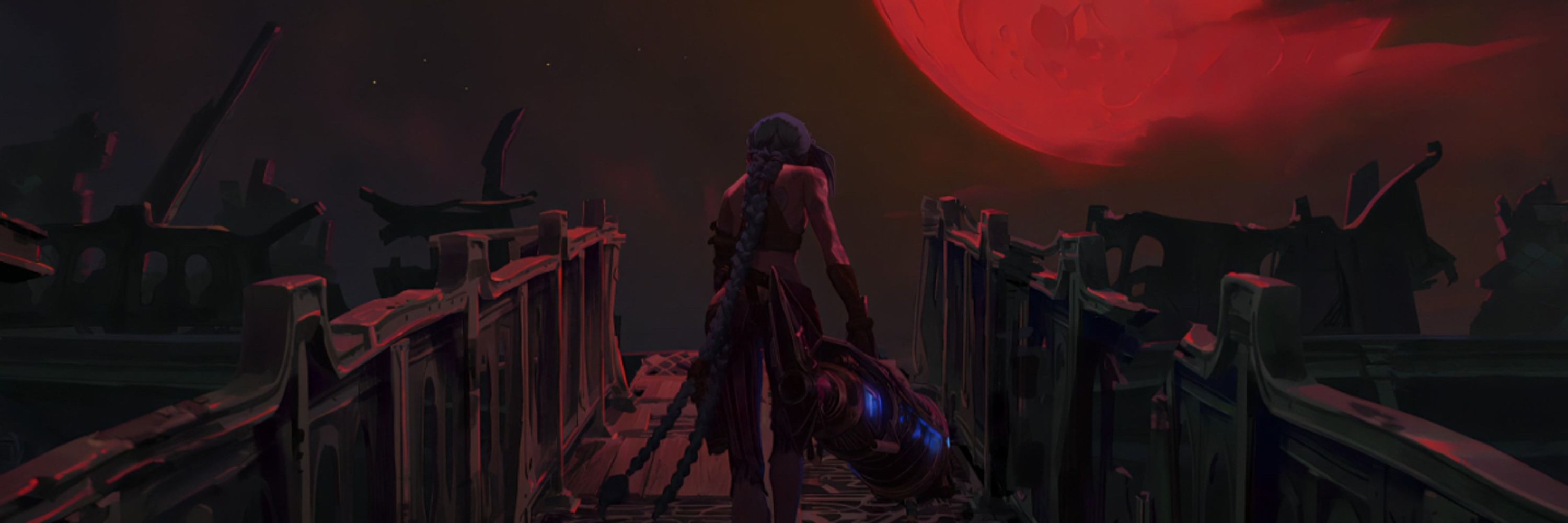 𝕊𝕒𝕞 ♡