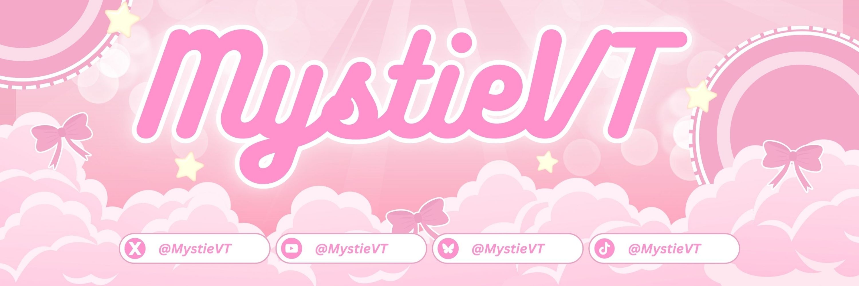 MystieVT