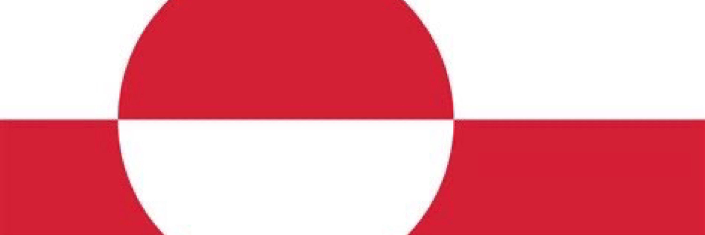 CGB