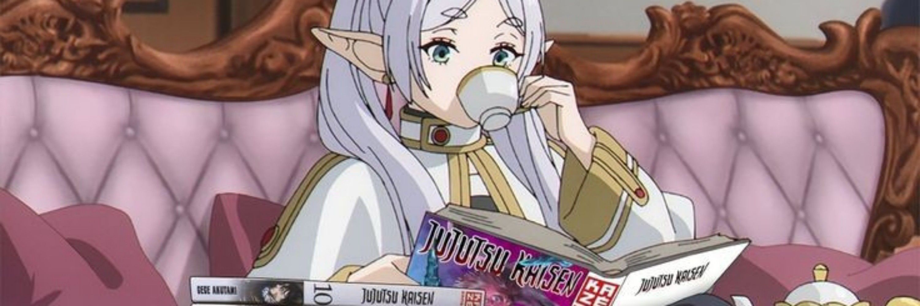 Marcille da shopee