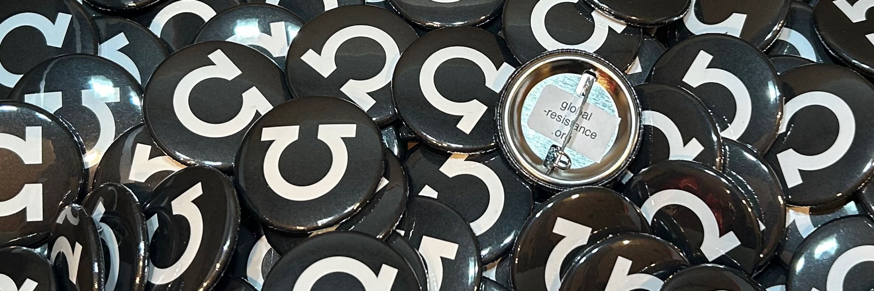 Ohm Project Official
