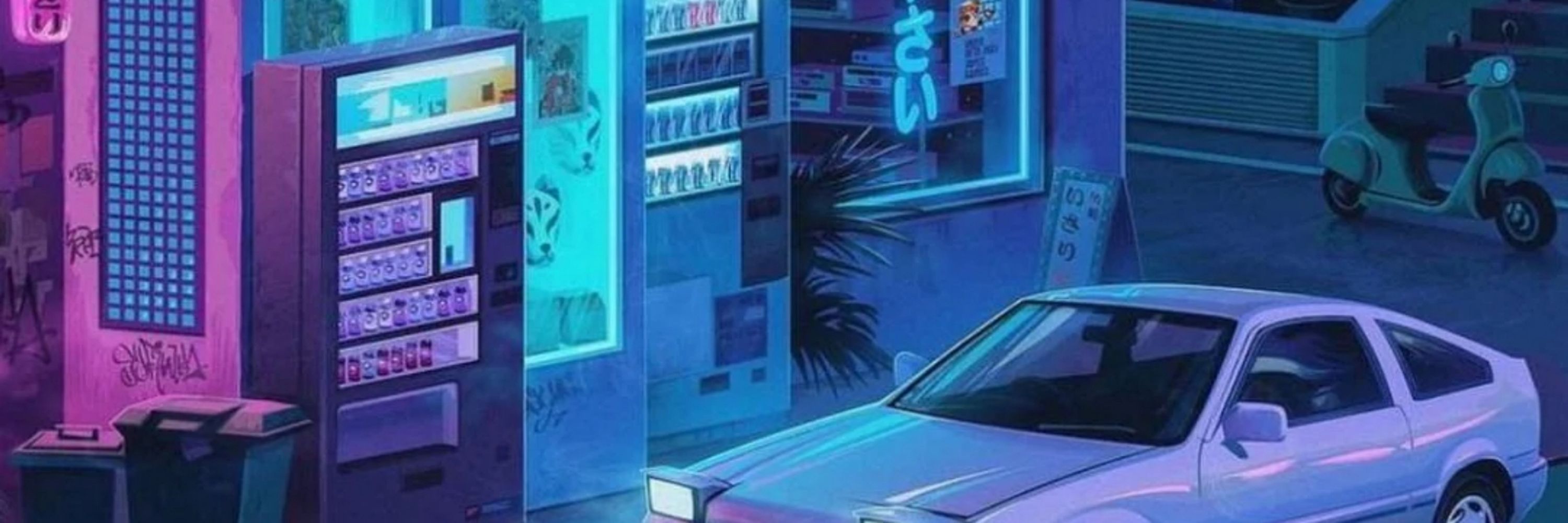 LemonSoju
