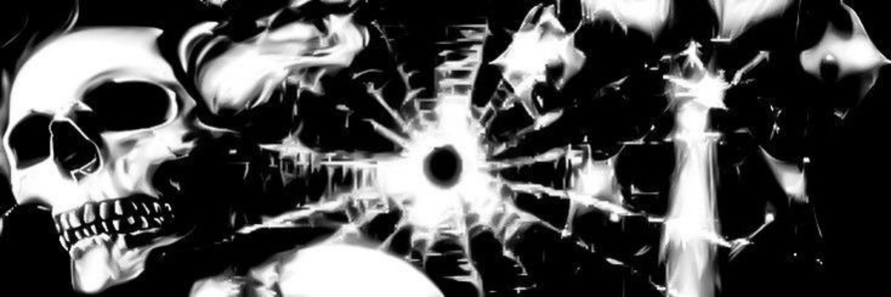 𝖎sa! ☆⚤ COSOA 