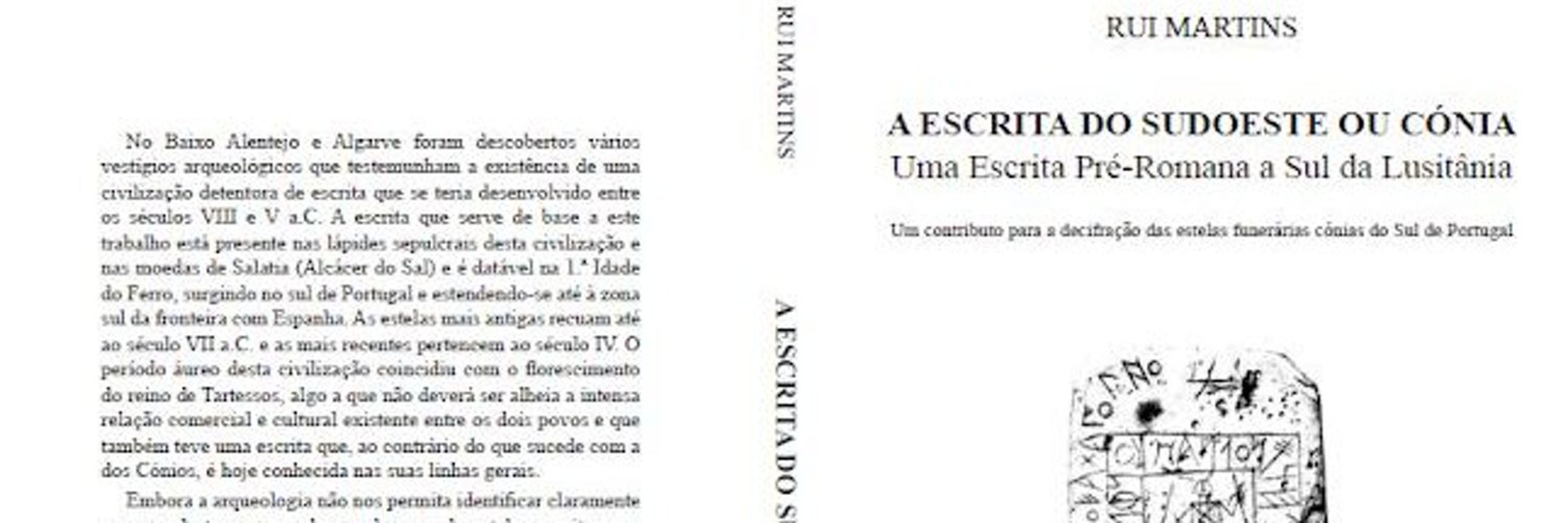 Rui Martins