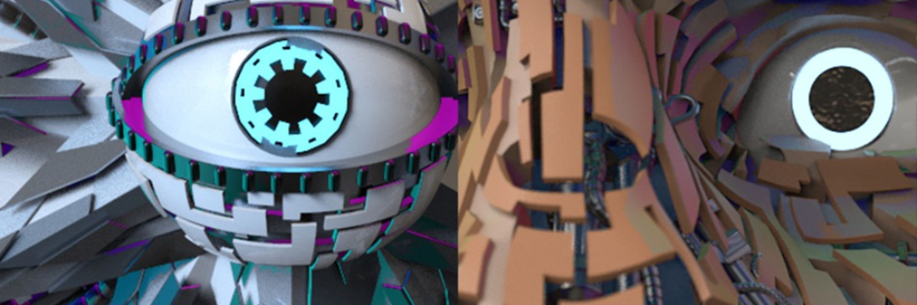 Jeff Drawbot