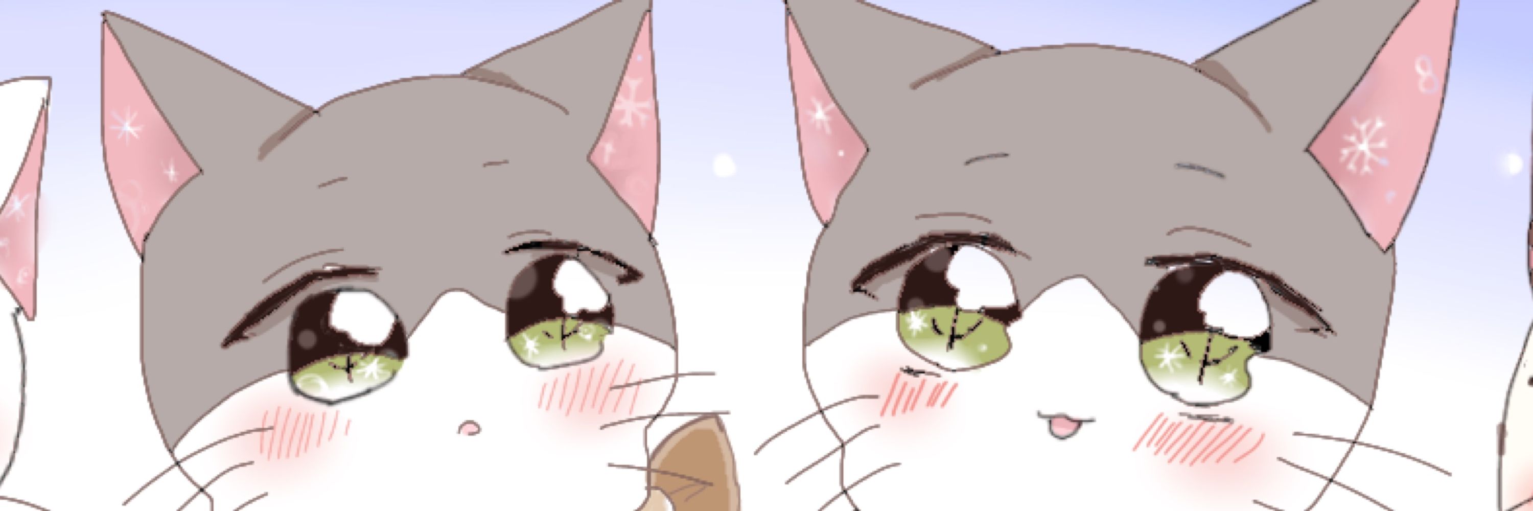 ララァ⋆͛♥︎