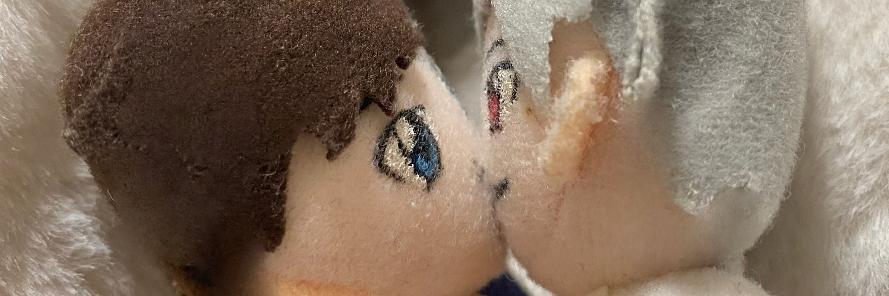 てん