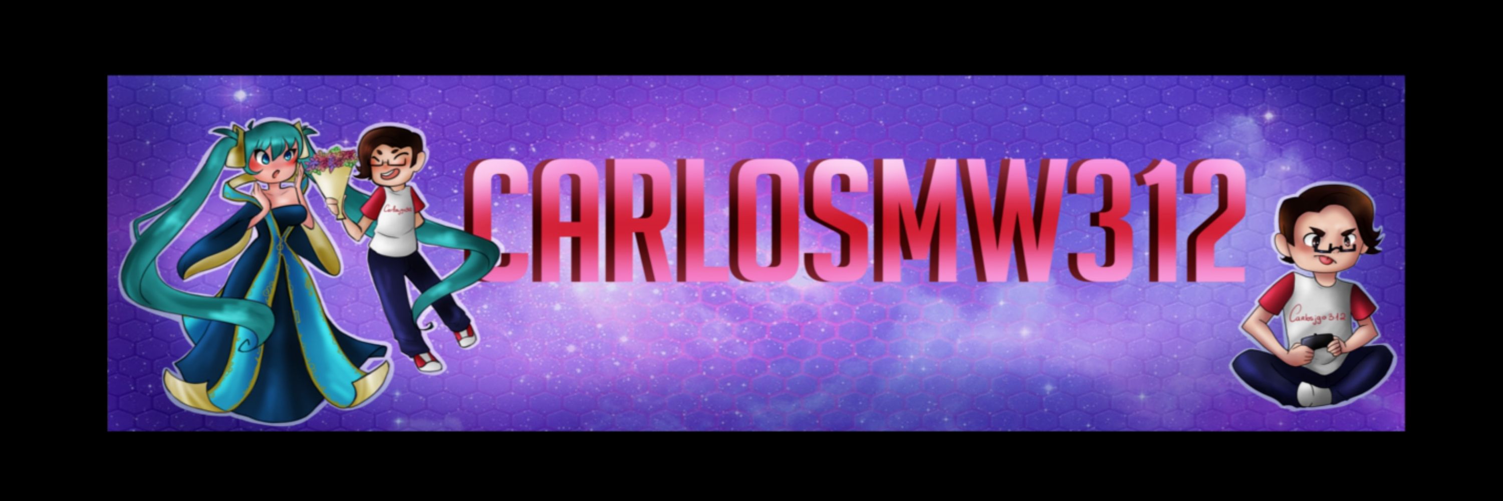 CarlosMW312