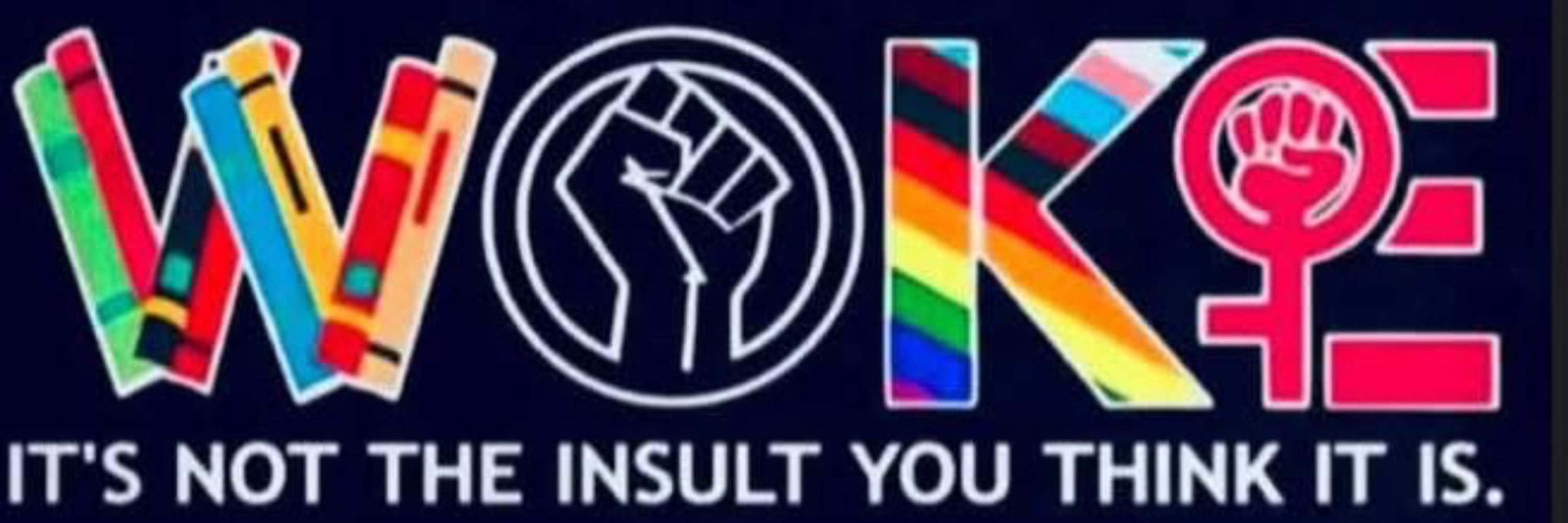 @helpullesbianfromtucson