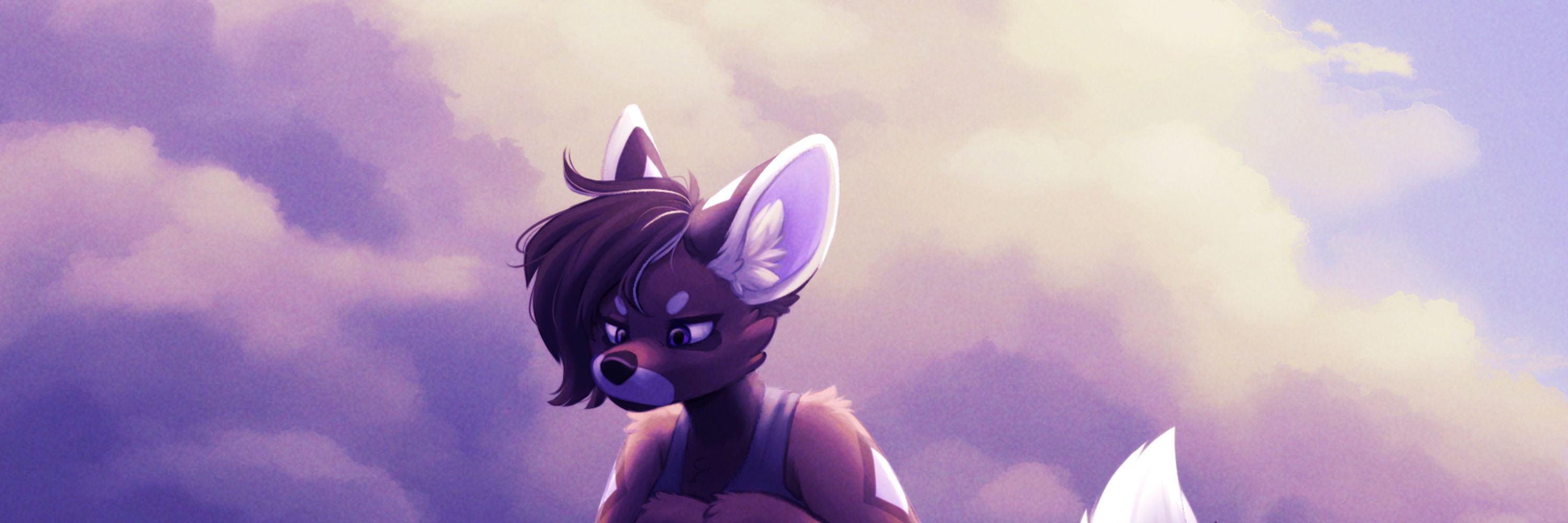 ⊹✧𝓐𝓻𝓬𝓪𝓷𝓪 𝓢𝓽𝓮𝓵𝓵𝓪𝓻𝓾𝓶✧⊹