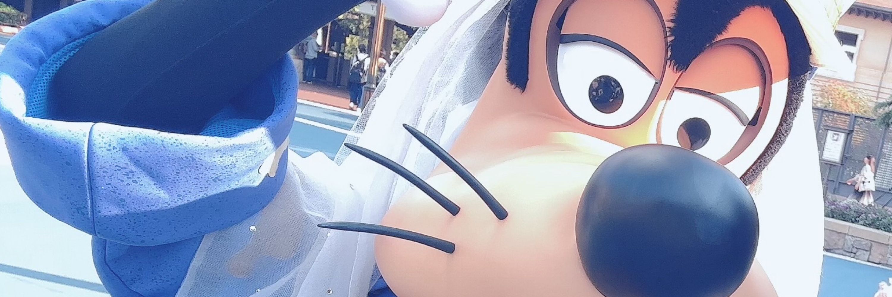 ゆやさん