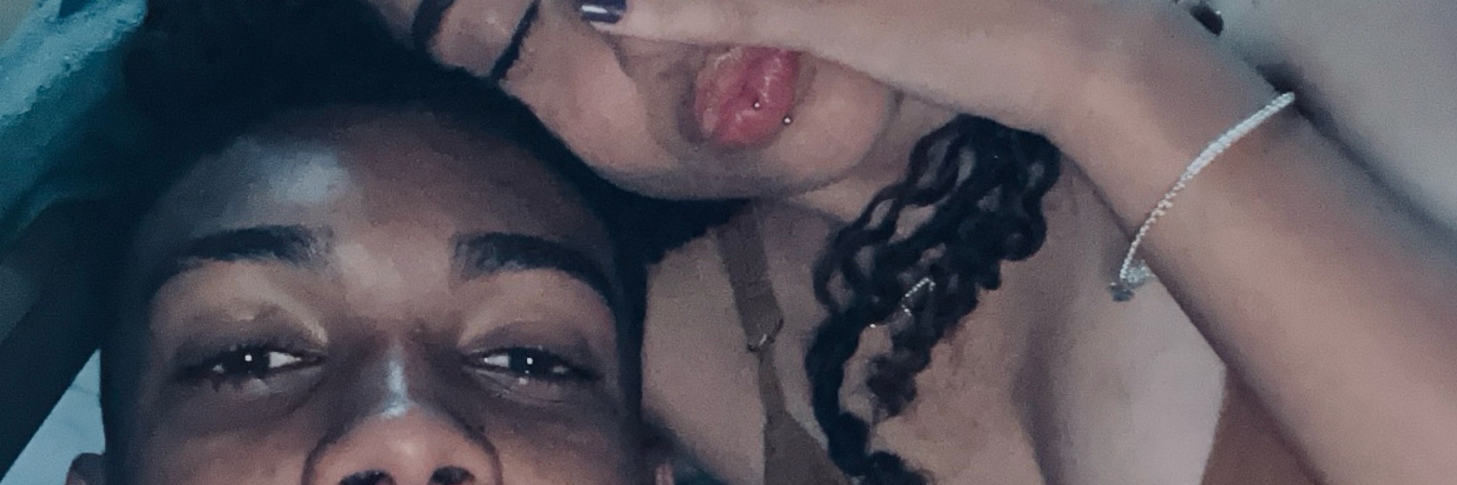 𝐀.💋