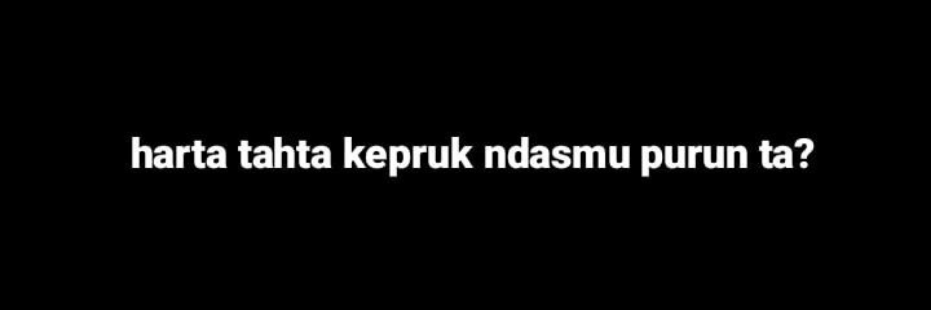 andrean.