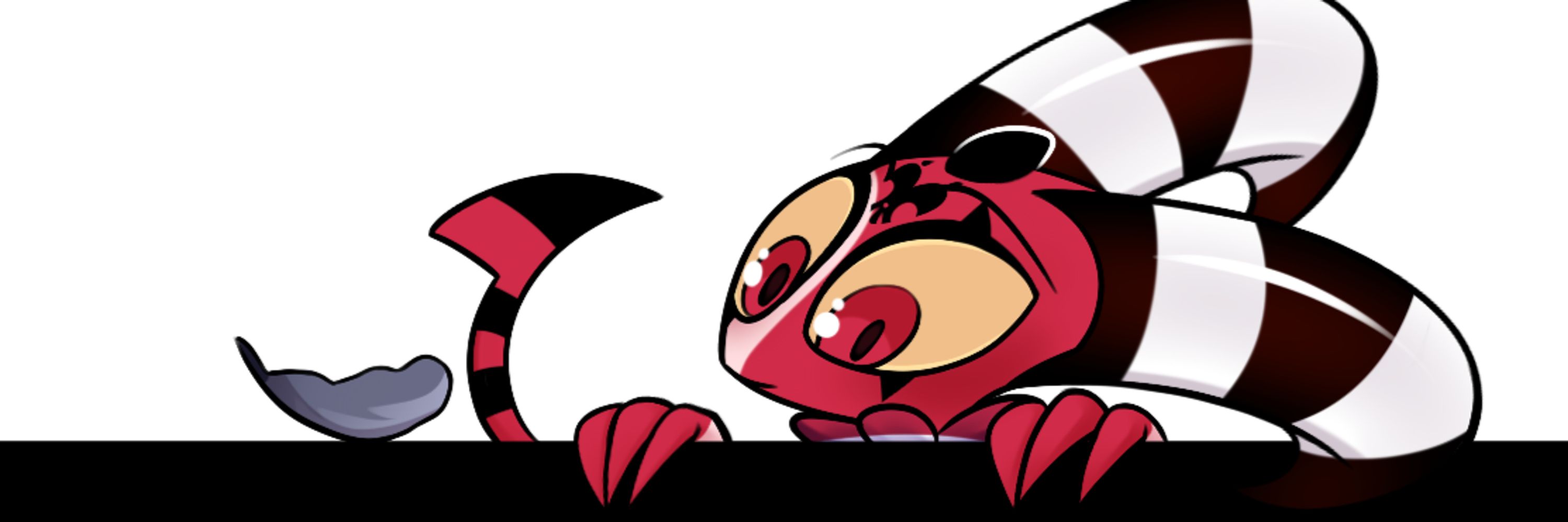 minsukyou