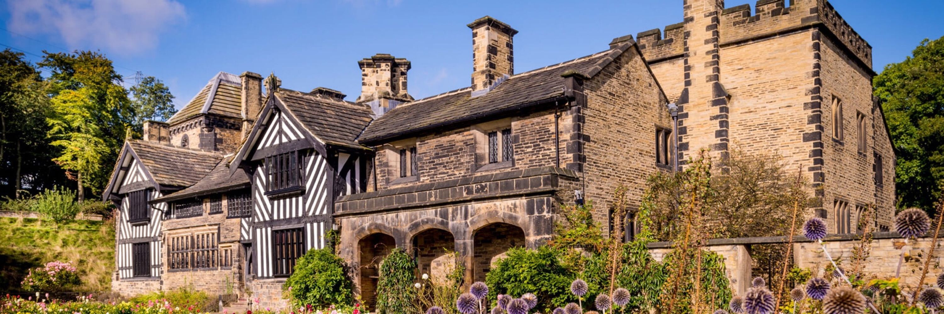 Halifax Civic Trust 