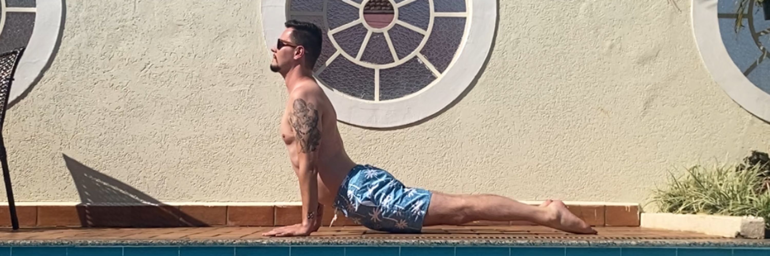 Daniel Pellegrino