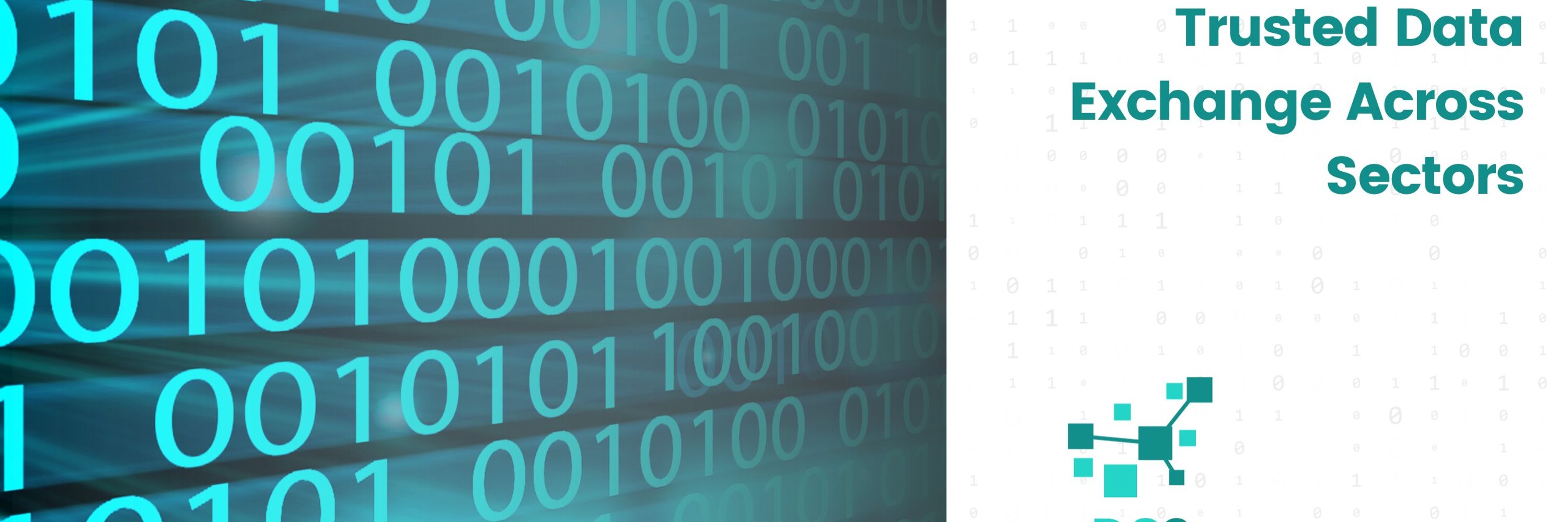 DataSpace