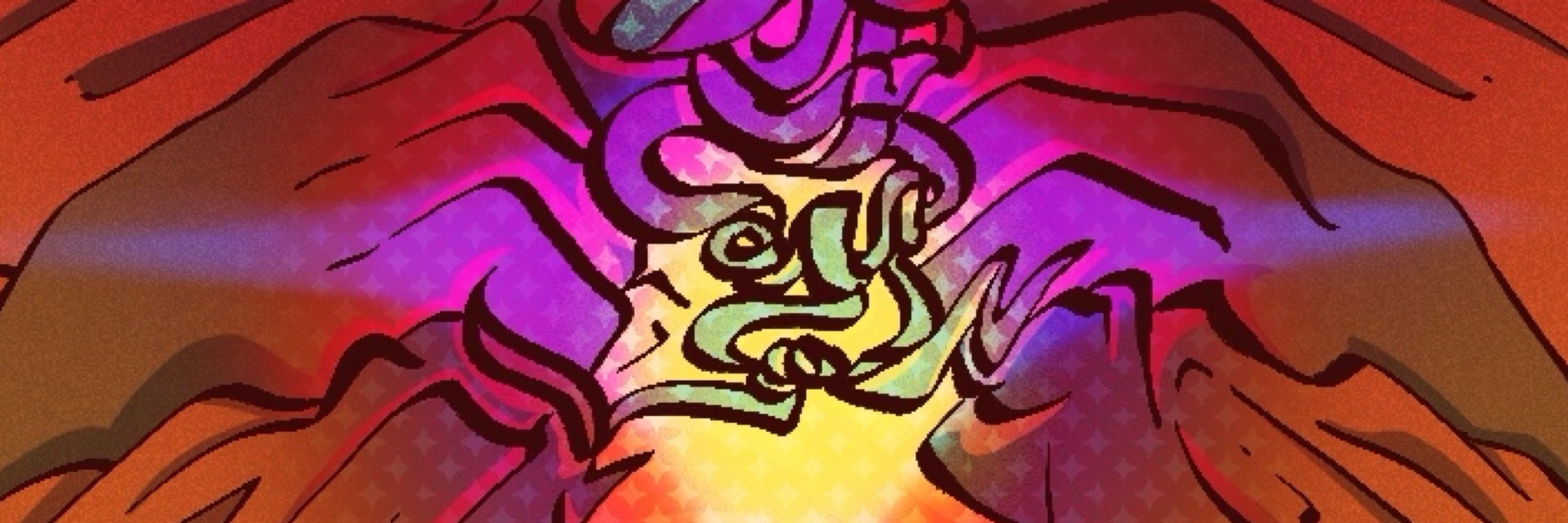 ✧Brainstorm Central✧