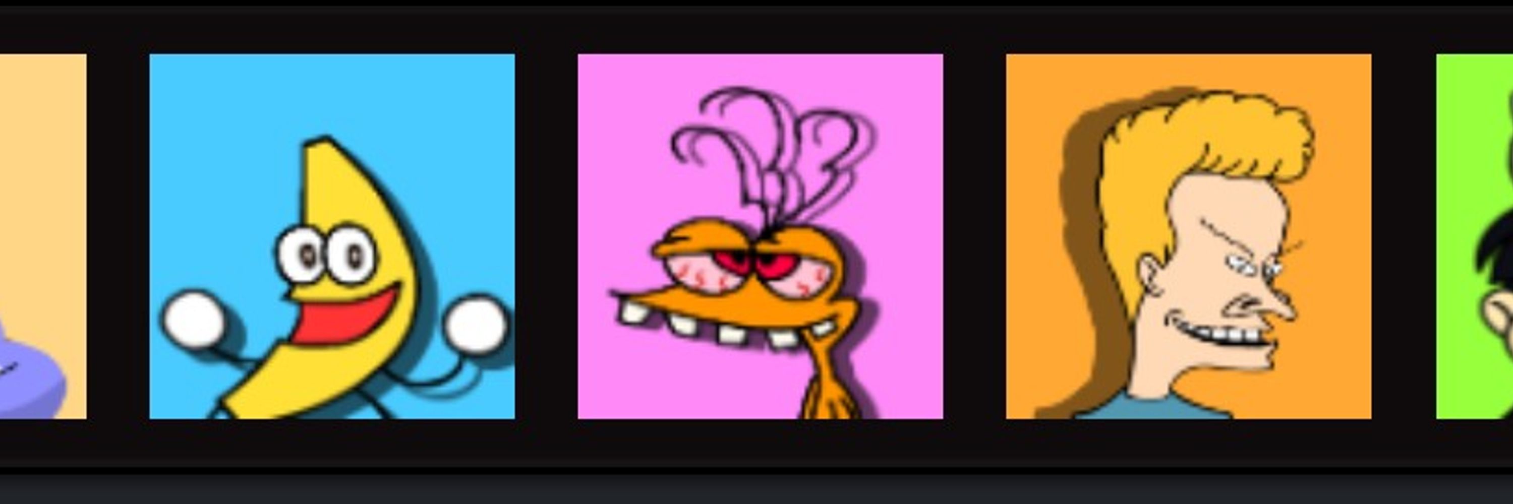 nigeltheshark