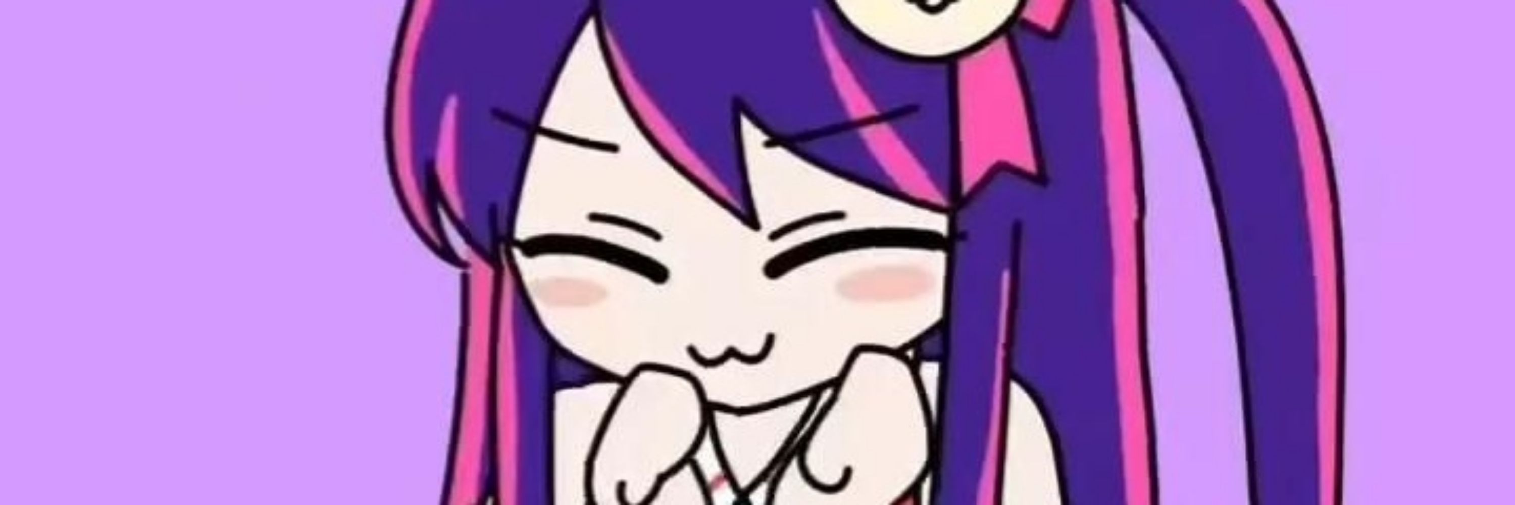 💜🌟Mika🌟💜
