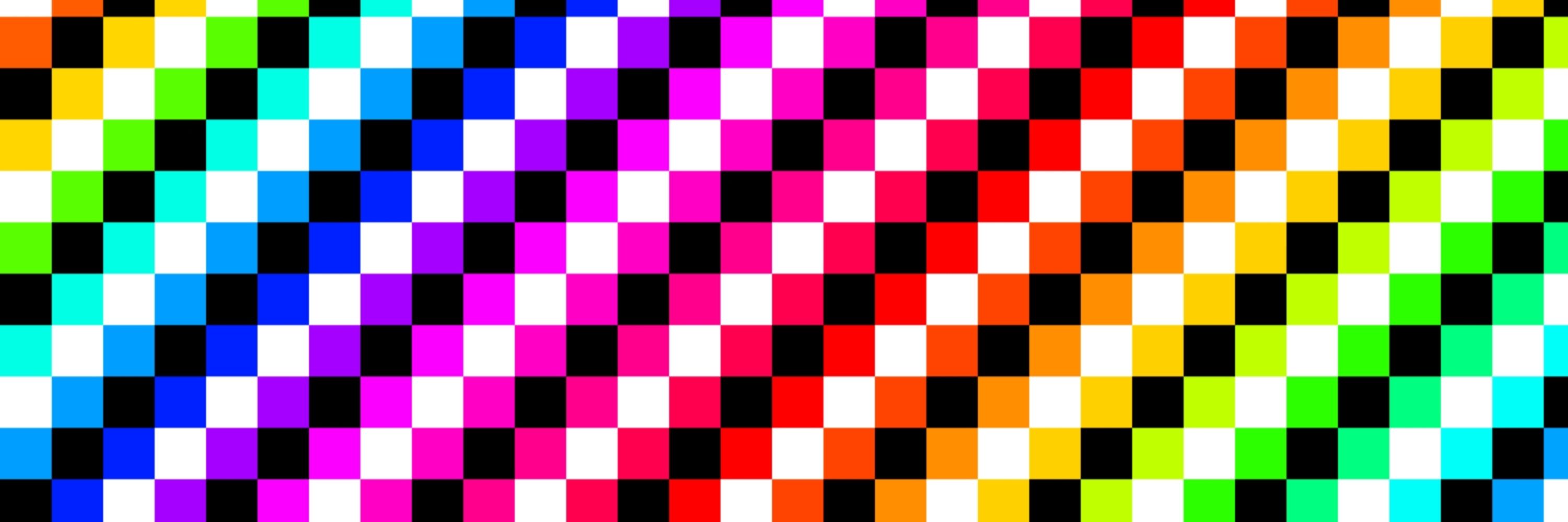 🍼🐺JwolfAJ2009🦊🌈