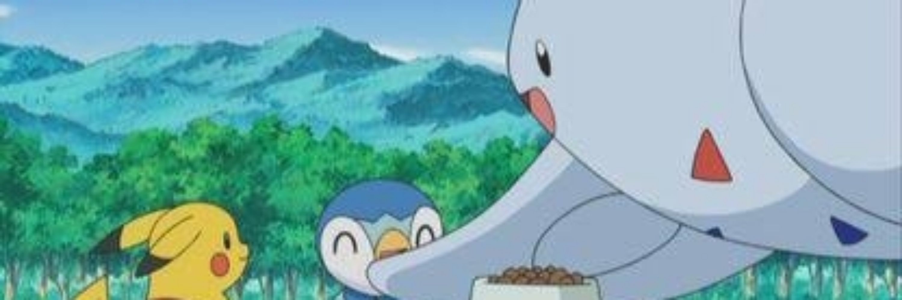 うんちゃすひろ
