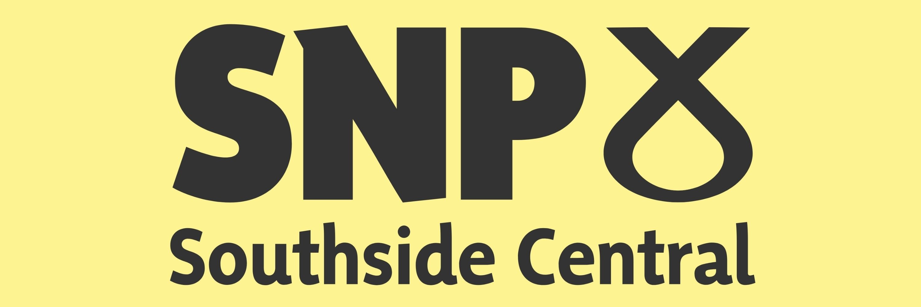 Southside Central SNP