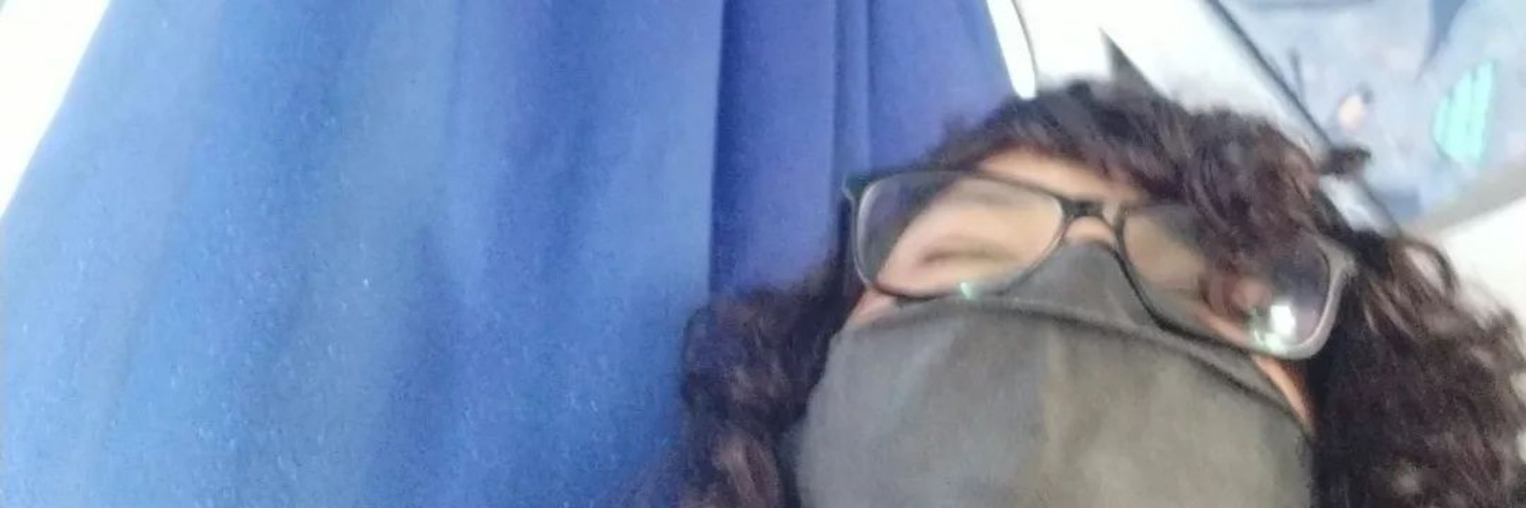 manobaias