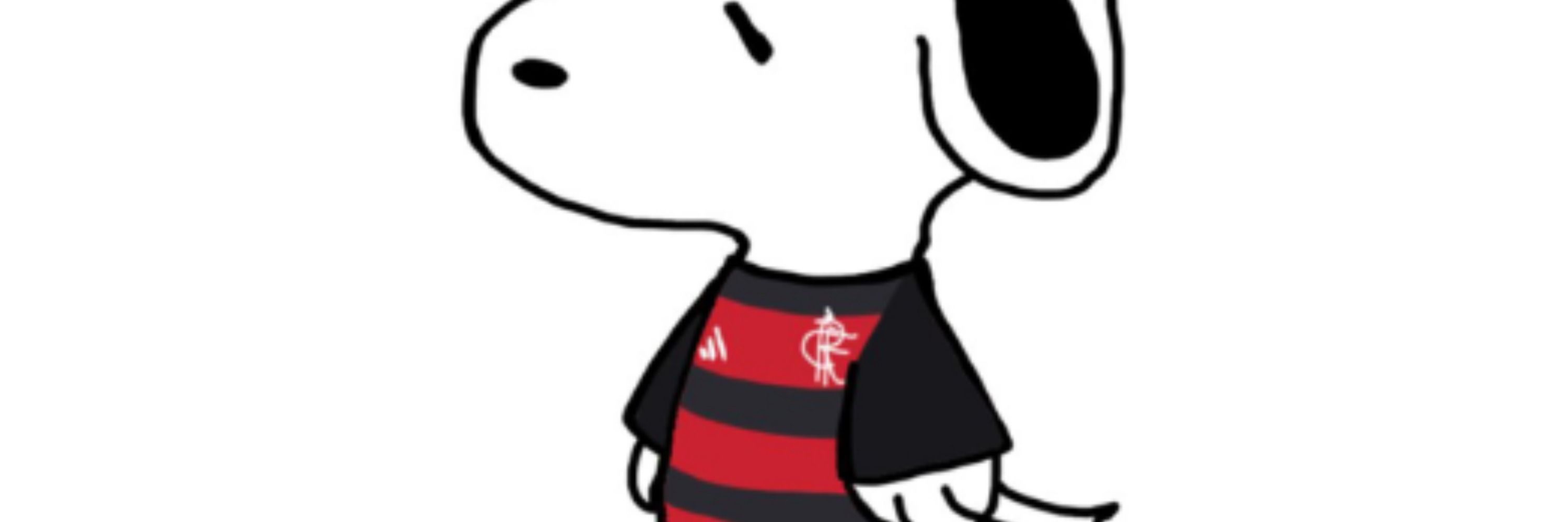 Ruivo e Daltônico 
