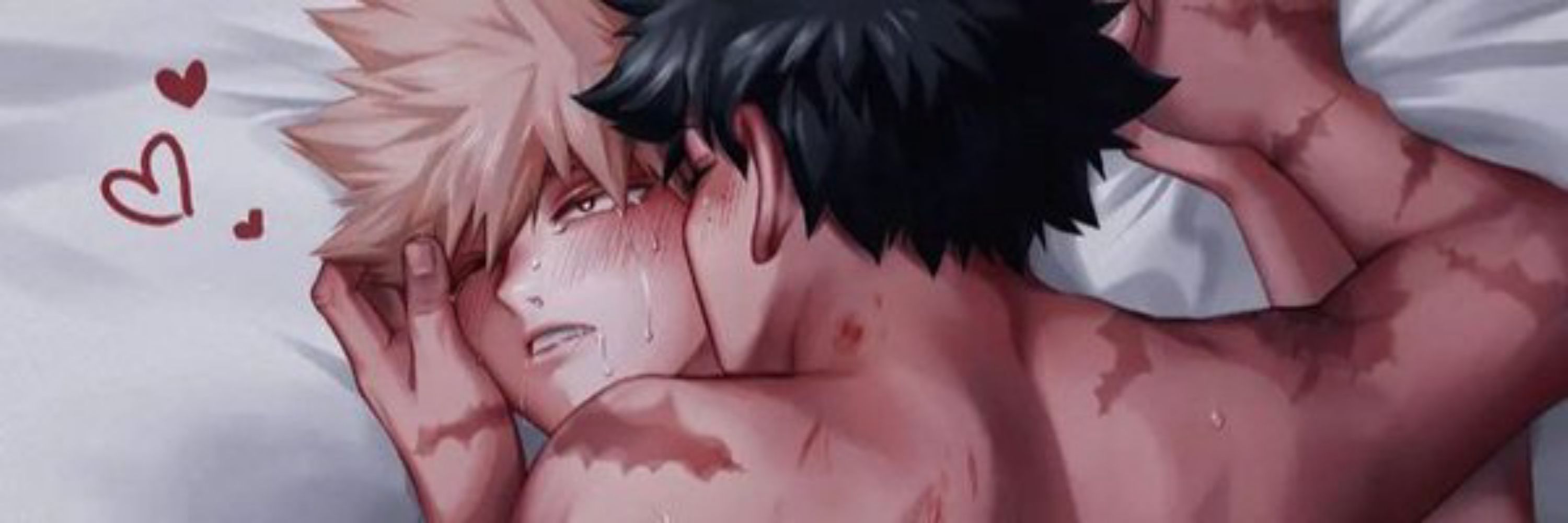 BakuDeku_Simp 🧡💚