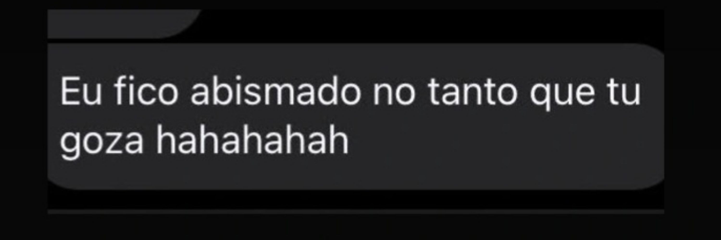 sadisticmājā666 🔞 • @atravadotantra 🏳️‍⚧️