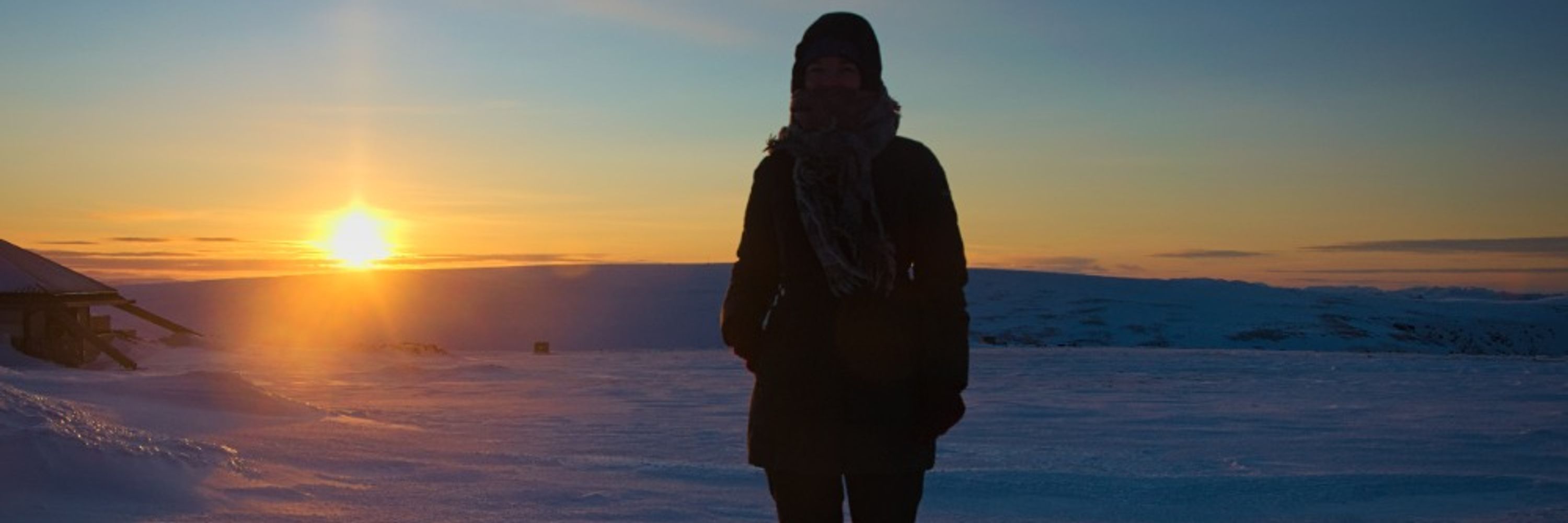 Birte Hollmann