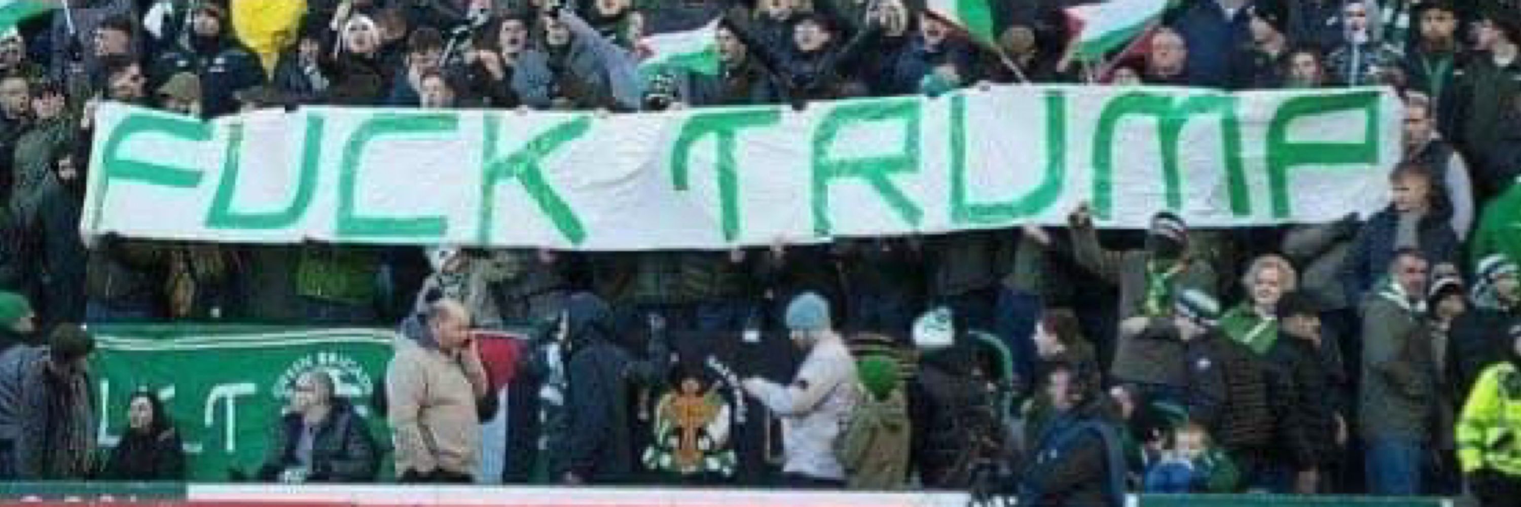 Fergus McCann