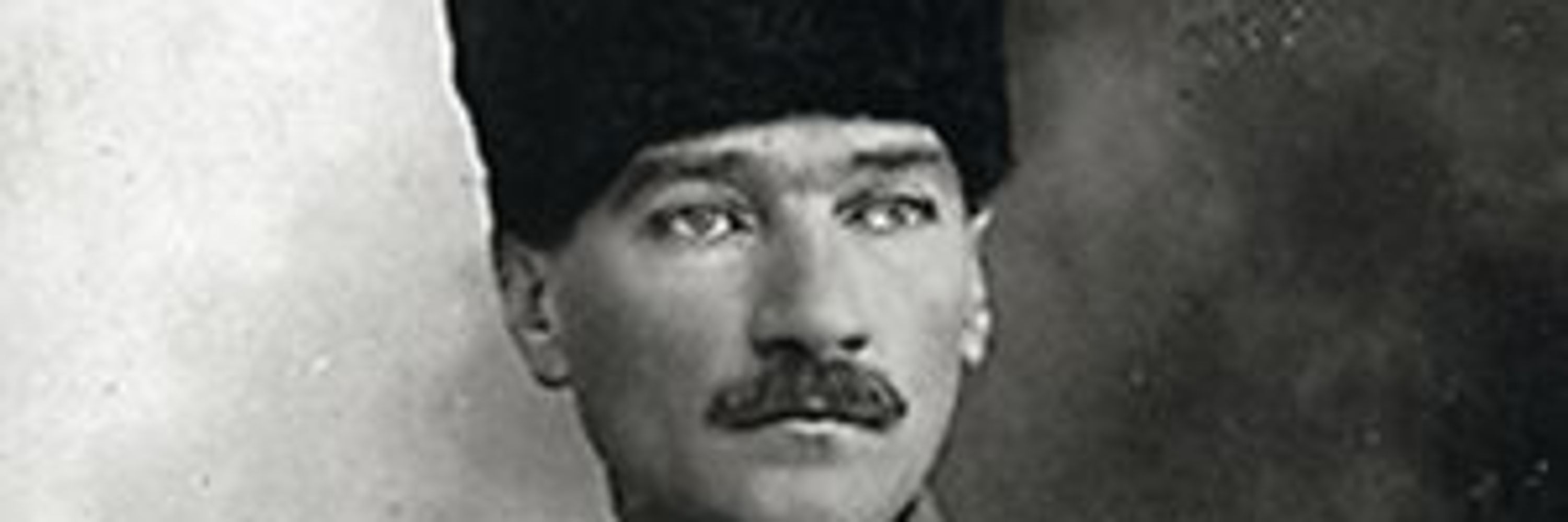 HER ŞEY GÜZEL OLACAK SÖYLEYİN PADİŞAHA.🇹🇷 Takibe Takip 