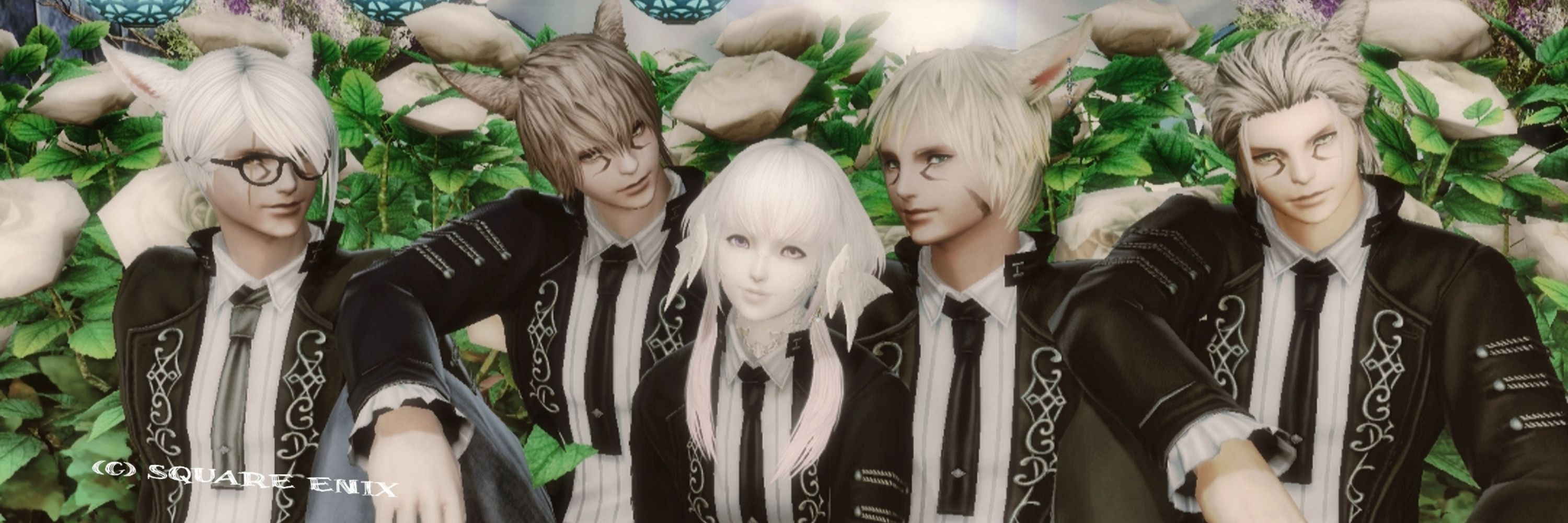 アスカ❂Durandal