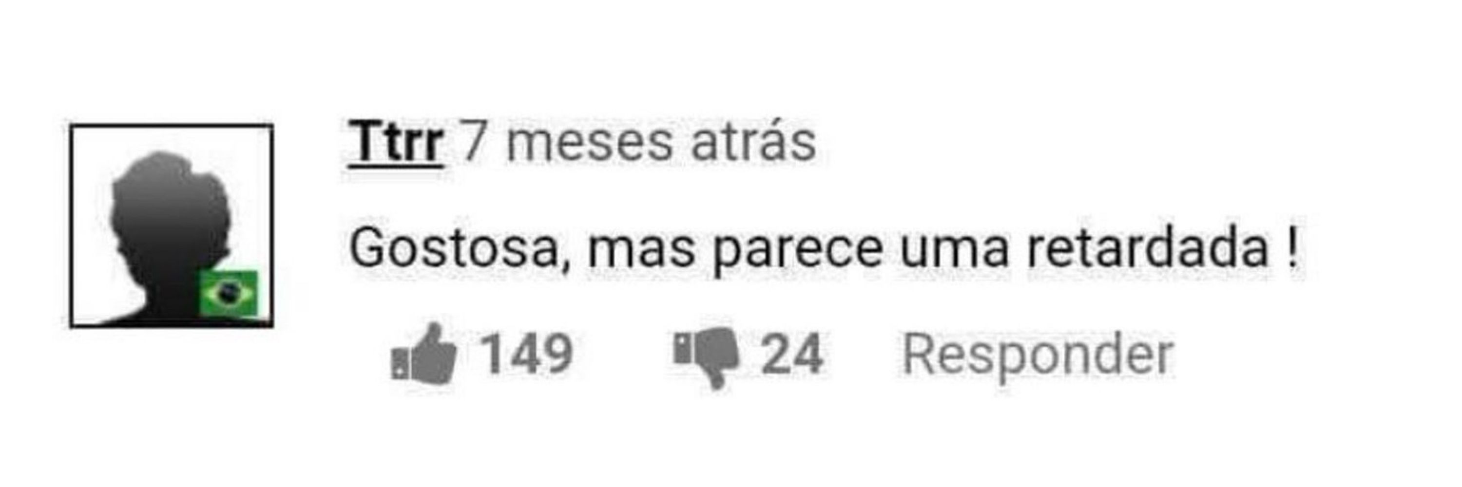 Isabeauty