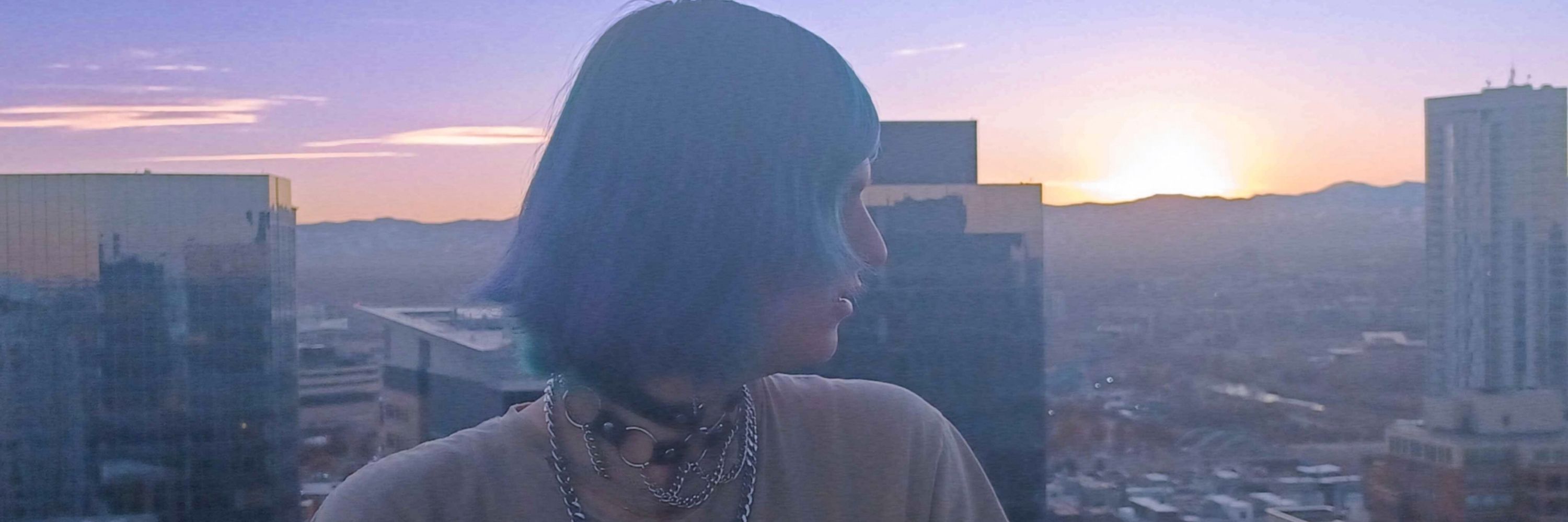 Faye Wyld🏳️‍⚧️