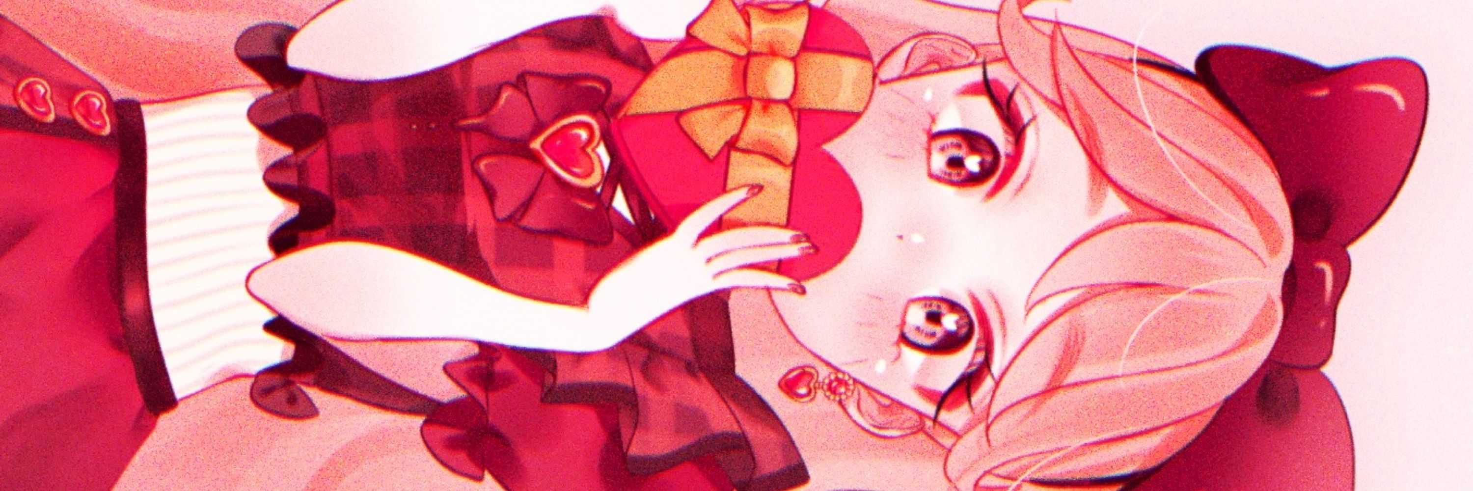さんせー