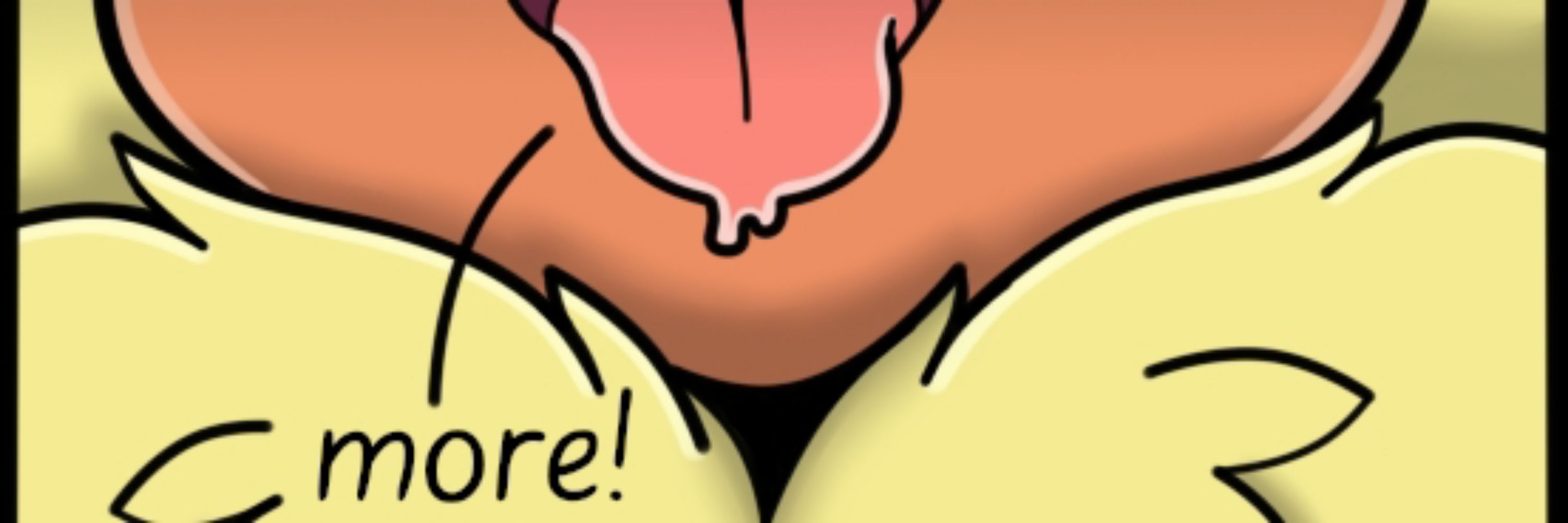 FluffyFlarey