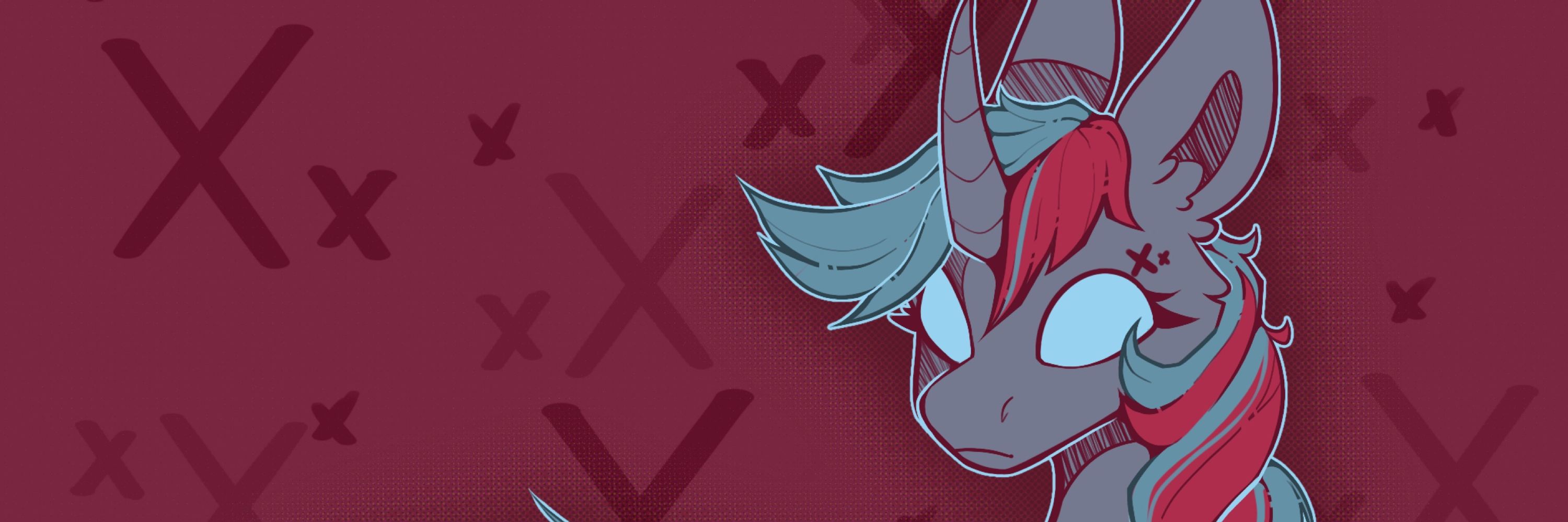 Blood Phoenix