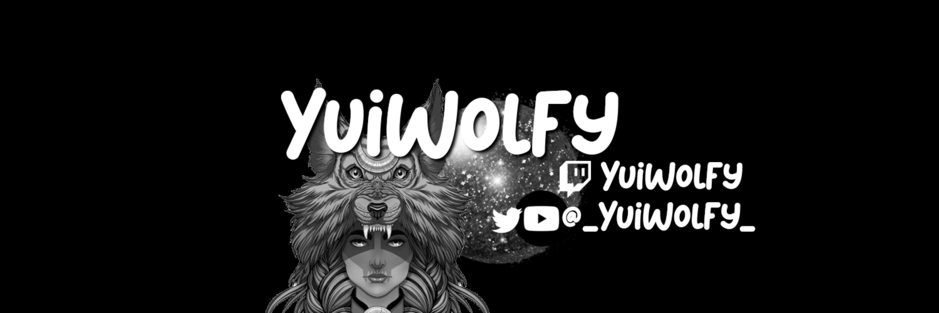 YuiWolfy