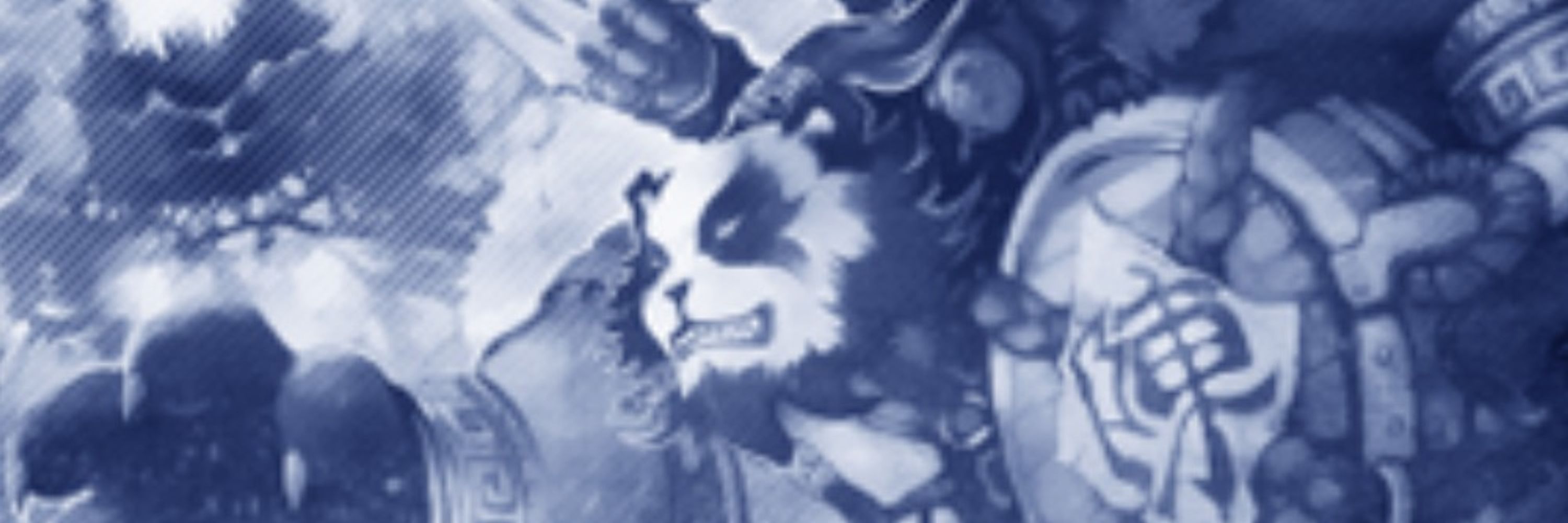 battlepanda