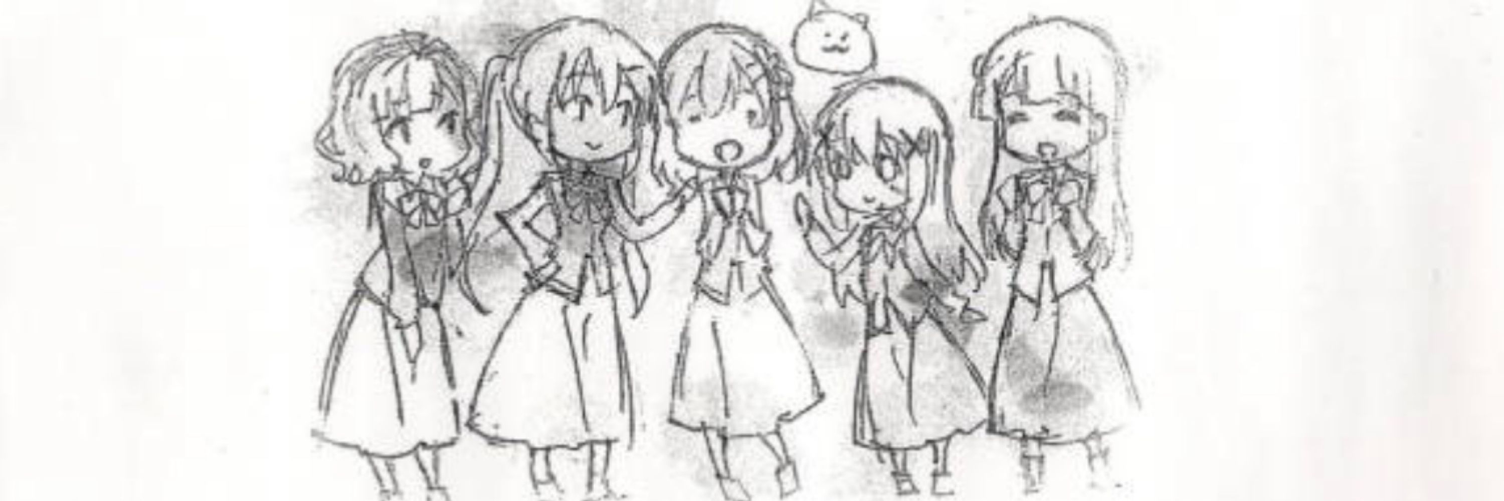 なぎさゆき