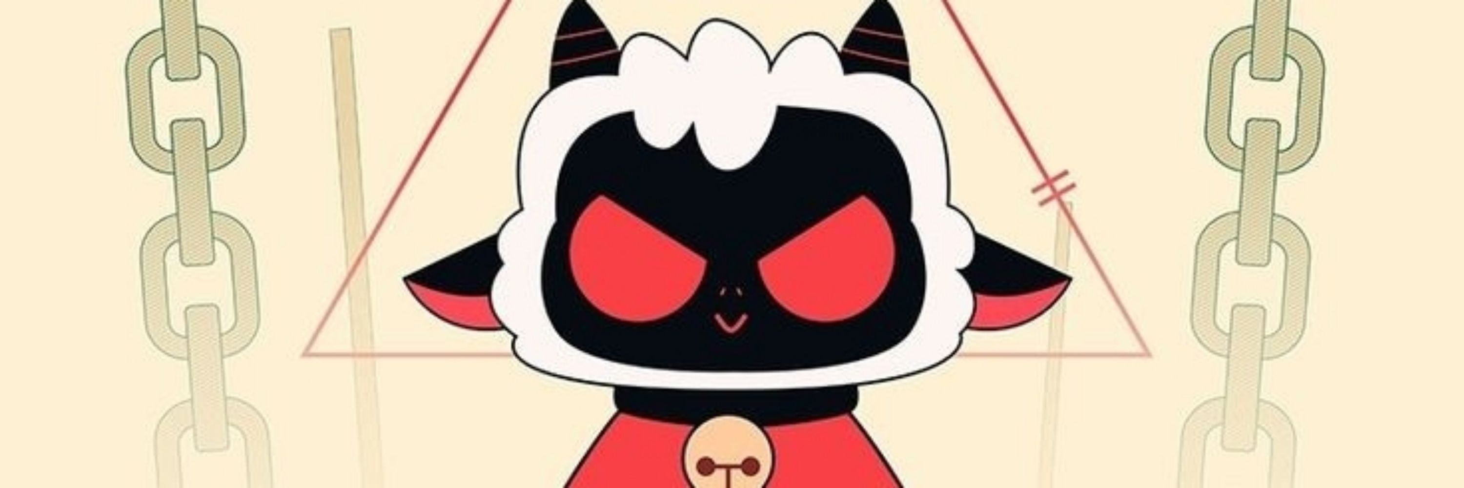 Fehryuuki