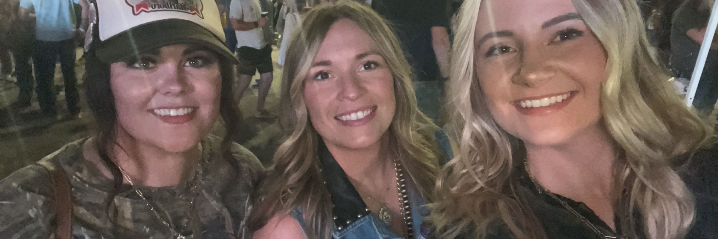 Saige Peterson