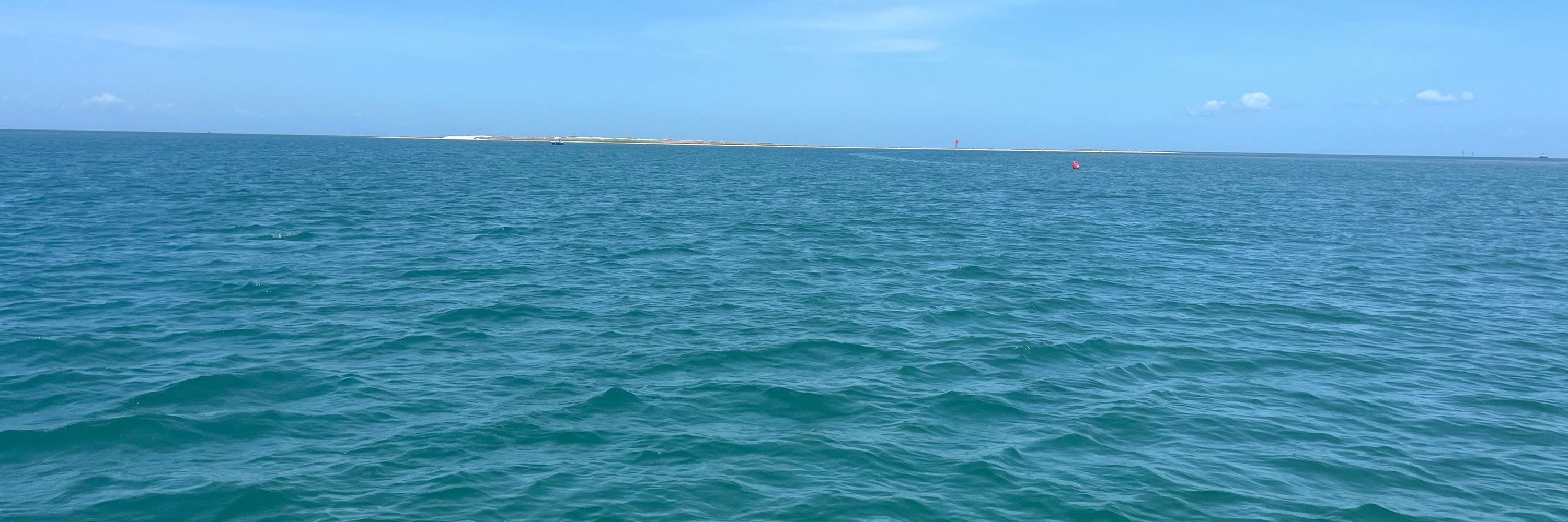 Sea Salt