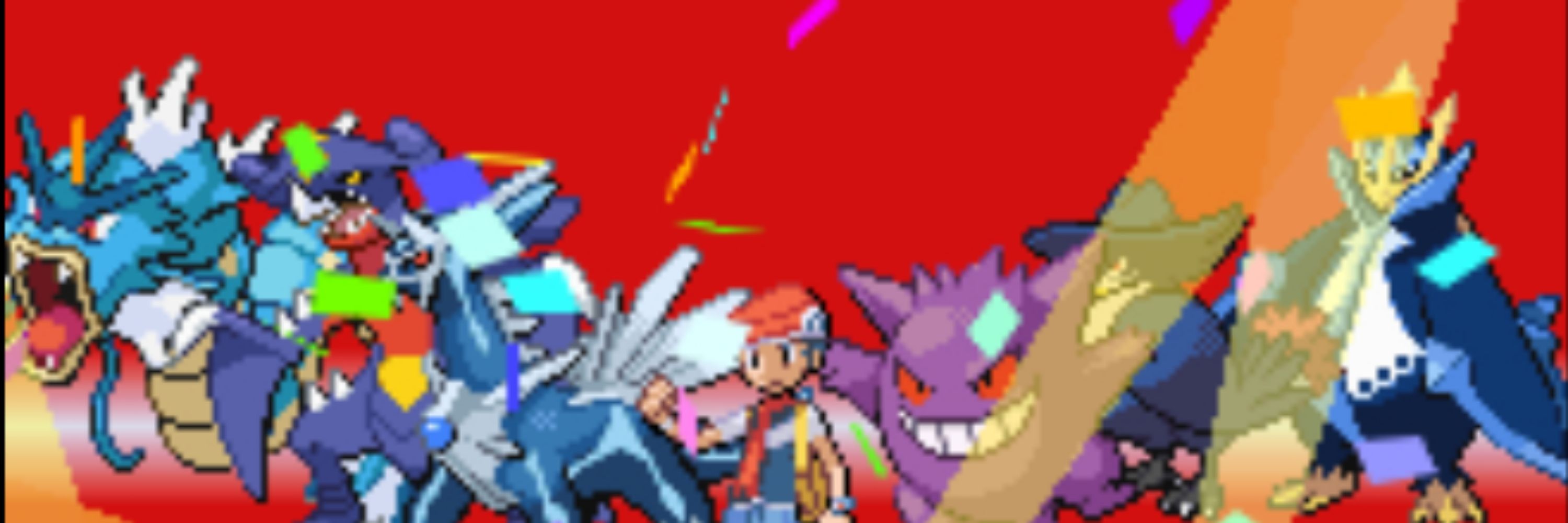 Dialga7000
