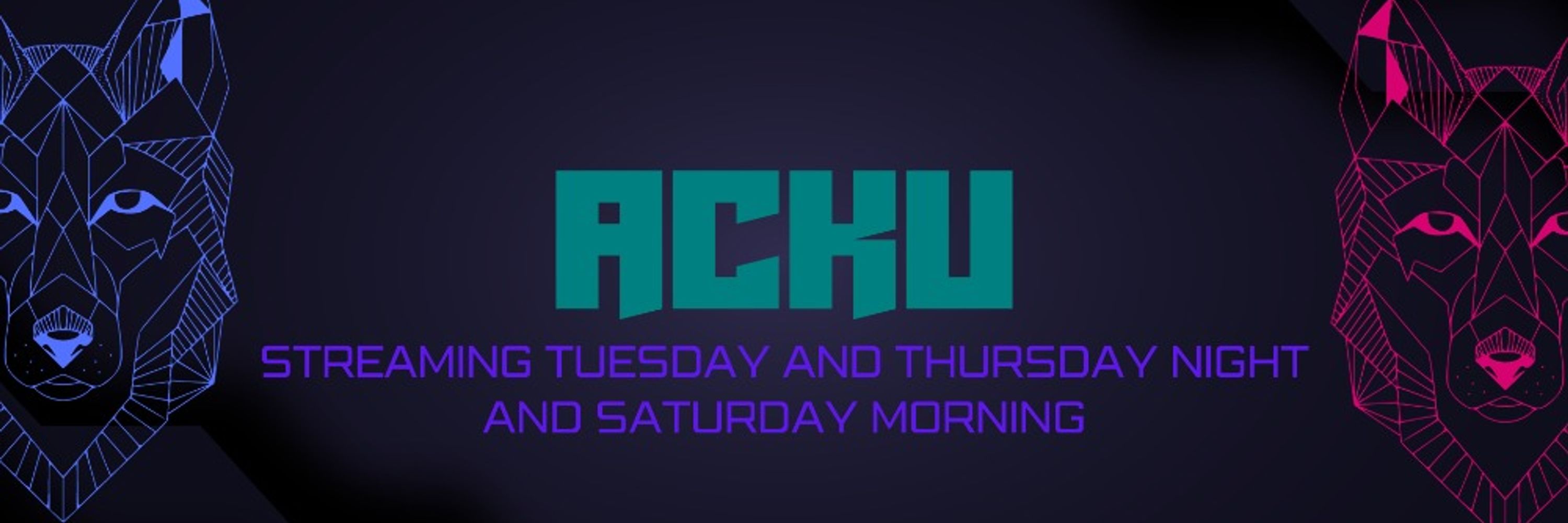 Acku