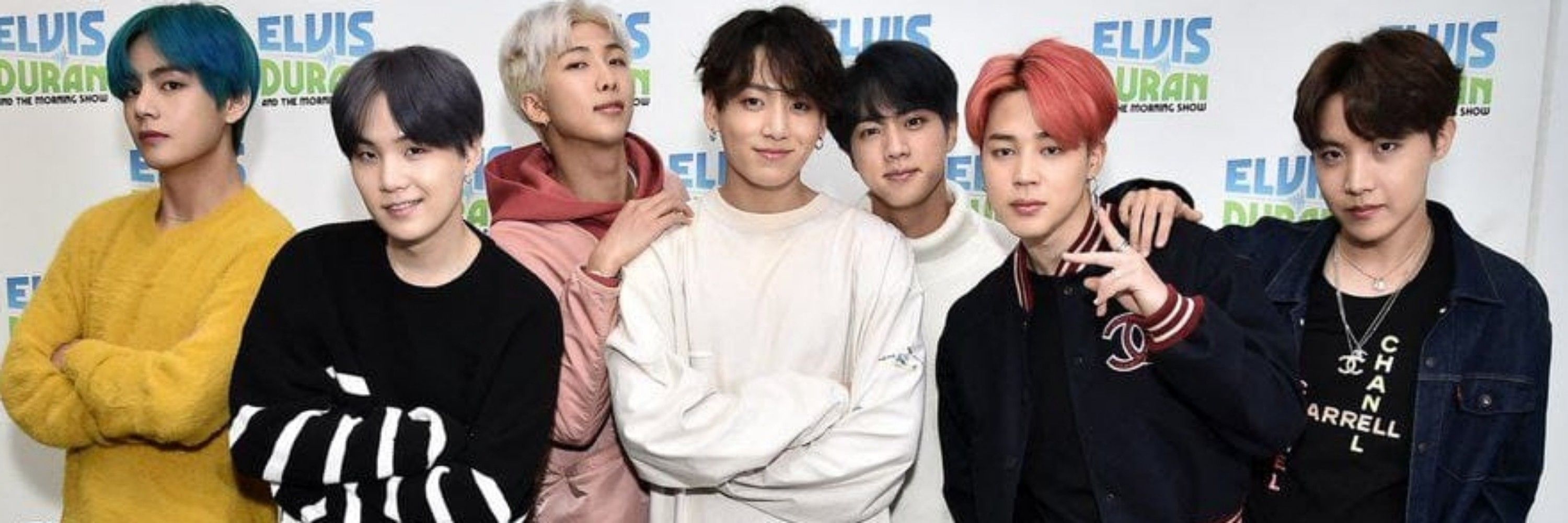 Seokjinah김 Kim Luana